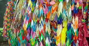 Foto: (Imagem sem texto alternativo disponivel ID [859082])