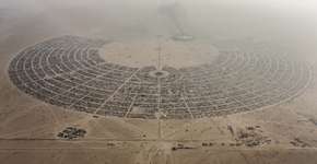 Foto: (Imagem sem texto alternativo disponivel ID [1867409])