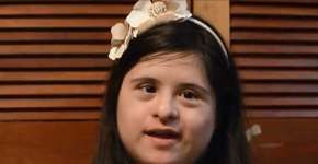 Foto: (Imagem sem texto alternativo disponivel ID [1206230])