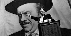 Foto: (Imagem sem texto alternativo disponivel ID [1851104])