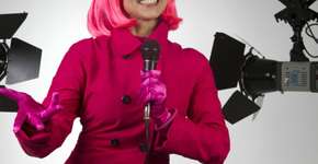 TV Cultura oferece oportunidades de estágio para estudantes de jornalismo, administração e arquitetura