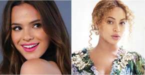 Foto: (Imagem sem texto alternativo disponivel ID [1632342])