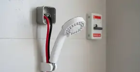 Foto: (Imagem sem texto alternativo disponivel ID [2710392])