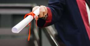 Diplomas que realmente garantem emprego rápido