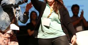 Foto: (Imagem sem texto alternativo disponivel ID [1830741])