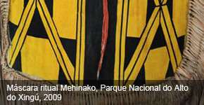 Foto: (Imagem sem texto alternativo disponivel ID [65540])