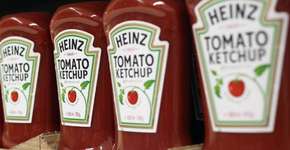 Últimos dias para se inscrever no programa de estágio da Kraft Heinz