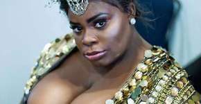 Foto: (Reprodução/Instagram)