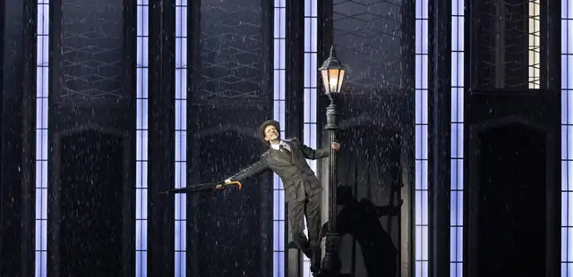 Teatro em SP: confira os melhores espetáculos em cartaz