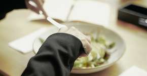 Foto: (nataliya281168/depositPhotos)