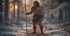 Foto: (Imagem sem texto alternativo disponivel ID [2733170])