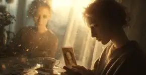 Seu cérebro busca segurança em memórias antigas por este motivo