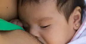 Empresa recebe multa de 20 mil por proibir intervalo a lactante