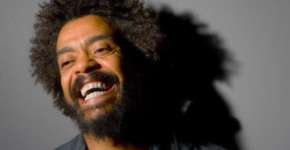 Toca Brasil reúne funk, samba, rock e música independente