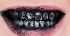 Foto: (reprodução/Carbon Coco)