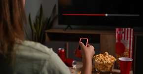 5 filmes que mal saíram dos cinemas e já estão nos streamings