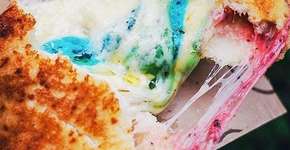 Foto: (Imagem sem texto alternativo disponivel ID [1072376])