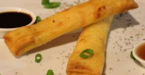 Foto: (Imagem sem texto alternativo disponivel ID [748178])