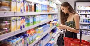 Foto: (Imagem sem texto alternativo disponivel ID [2435373])