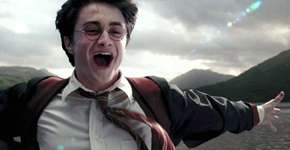 9 motivos pelos quais leão é o melhor dos signos