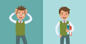 Foto: (Getty Images/iStockphoto)