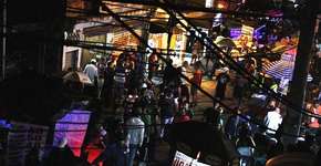 Foto: (Imagem sem texto alternativo disponivel ID [1846967])