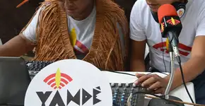 Foto: (Imagem sem texto alternativo disponivel ID [1069640])