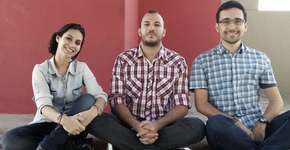 Foto: (Imagem sem texto alternativo disponivel ID [945357])