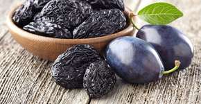 Foto: (Depositphotos/Dionisvera)