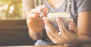 Conheça as principais tendências da educação no futuro