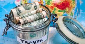 Vai estudar fora? Dicas para economizar com a viagem de intercâmbio