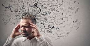 Foto: (Imagem sem texto alternativo disponivel ID [1112260])