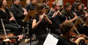 Foto: (Foto: Divulgação.)