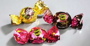 Oportunidades para trabalhar na Mondeléz: das marcas Lacta, Halls, Tang, entre outras