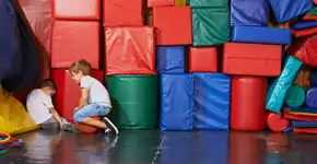 Qual é a importância da empatia na educação?