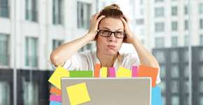 Ajude a salvar o Brasil: conheça a campanha Burocracia Para Tudo