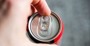 Coca zero é segura desde que não ultrapasse esta quantidade por dia