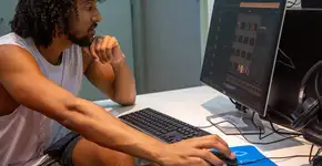 Foto: (José Neo/São Paulo Escola de Dança)