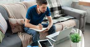 Foto: (Divulgação)