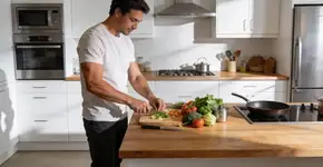 Foto: (Imagem sem texto alternativo disponivel ID [2696977])