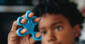 Saiba motivo que leva ao aumento expressivo de casos de autismo