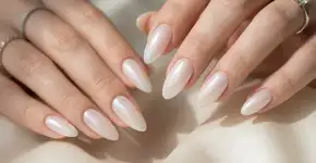 Foto: (Imagem sem texto alternativo disponivel ID [2787251])