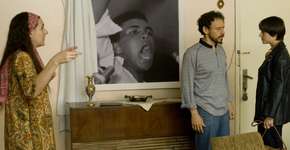 Foto: (Imagem sem texto alternativo disponivel ID [1841416])