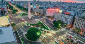 Foto: (AdonisVillanueva/iStock)