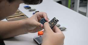 Foto: (Divulgação/Governo de SP)