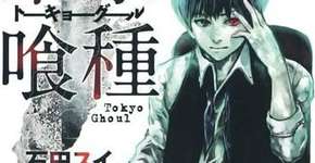 Semana TVO de 18 a 19 de setembro