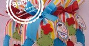 Galeria Olido celebra 25 anos do Circo Spacial