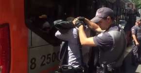 Foto: (Imagem sem texto alternativo disponivel ID [1485045])