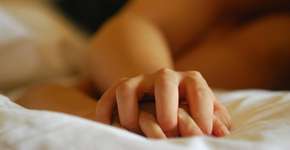 Foto: (Getty Images/Flickr RF)