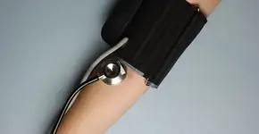 Foto: (iStock/Jeniffer Fontan)